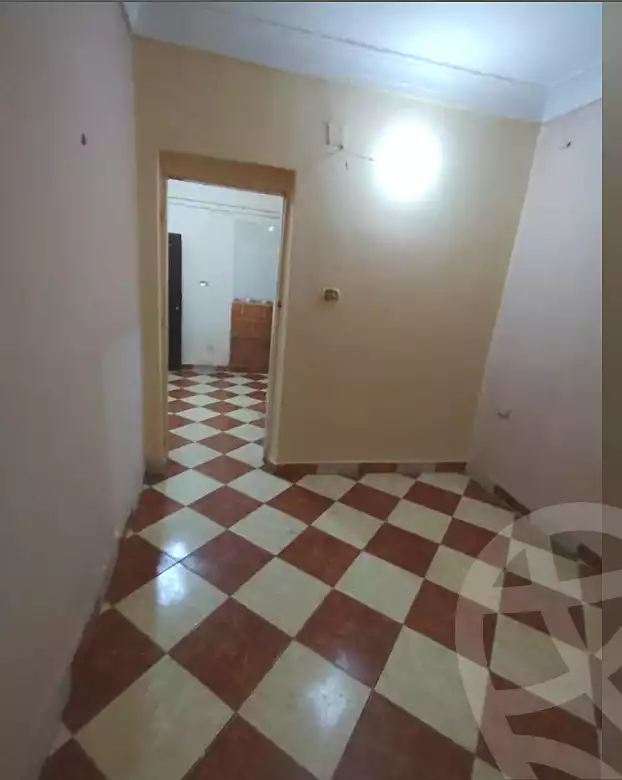 https://aqarmap.com.eg/ar/listing/6830046-for-sale-cairo-el-haram-el-talbya-tersa-st