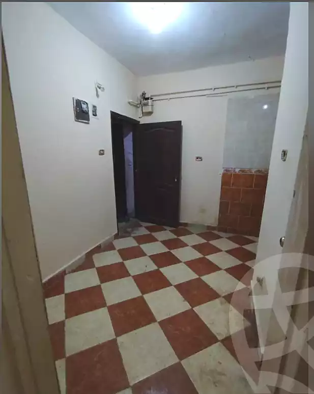 https://aqarmap.com.eg/ar/listing/6830046-for-sale-cairo-el-haram-el-talbya-tersa-st