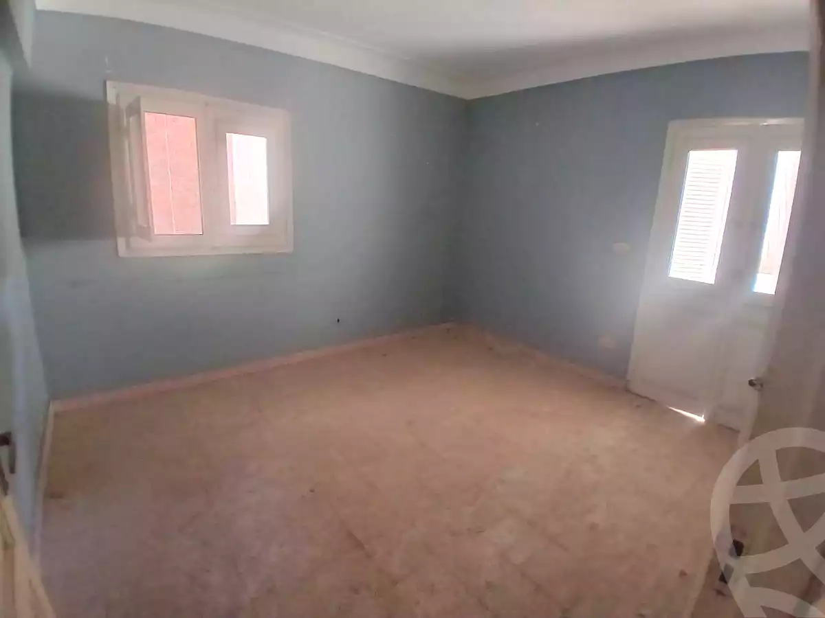 https://aqarmap.com.eg/ar/listing/6830047-for-sale-alexandria-l-jmy-lbytsh-el-hay-st