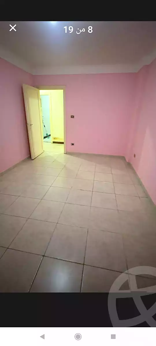 https://aqarmap.com.eg/ar/listing/6830048-for-rent-alexandria-el-asafra-shr-jml-bd-lnsr