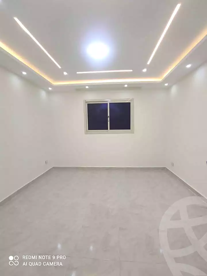https://aqarmap.com.eg/ar/listing/6830052-for-sale-alexandria-miami-iskandar-ibrahim-st