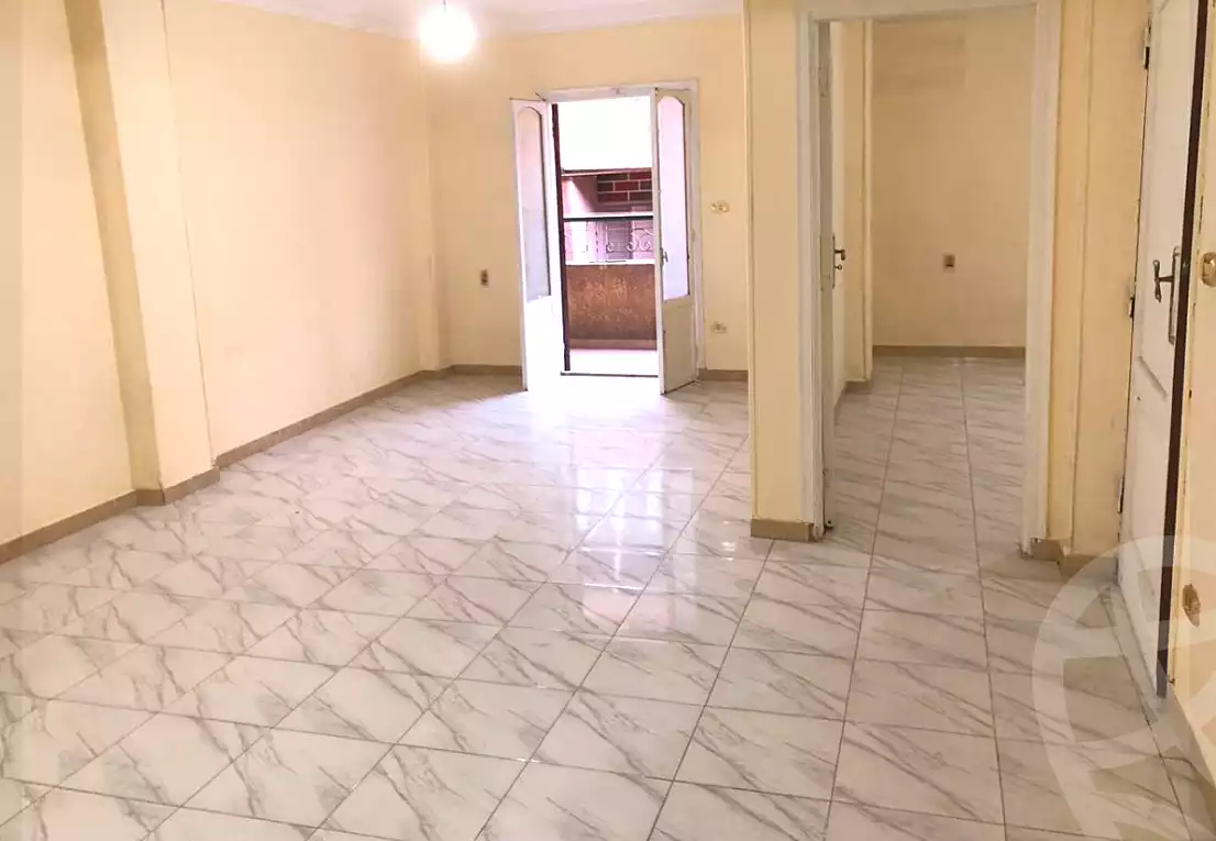 https://aqarmap.com.eg/en/listing/6830053-for-rent-cairo-faisal-el-tawabeq