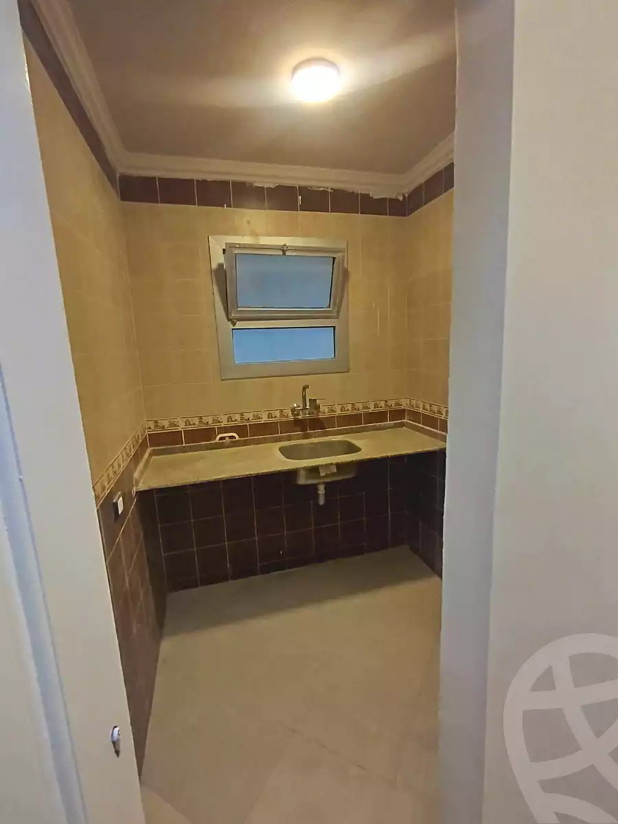 https://aqarmap.com.eg/ar/listing/6830055-for-sale-alexandria-l-jmy-el-hanouvel-al-haded-we-al-soulb-st