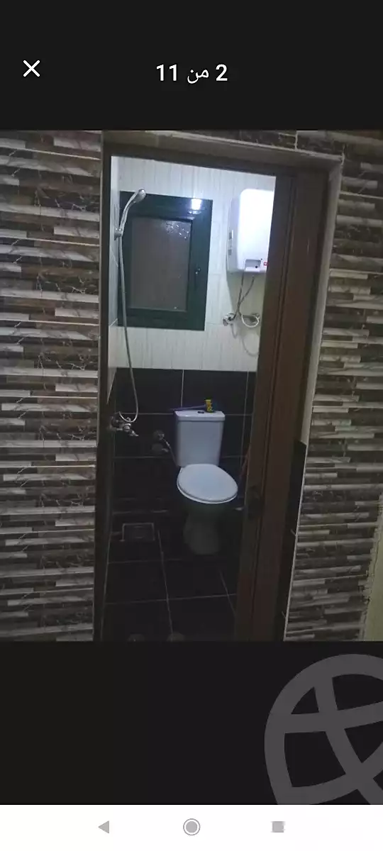 https://aqarmap.com.eg/ar/listing/6830057-for-sale-alexandria-el-asafra-shr-45