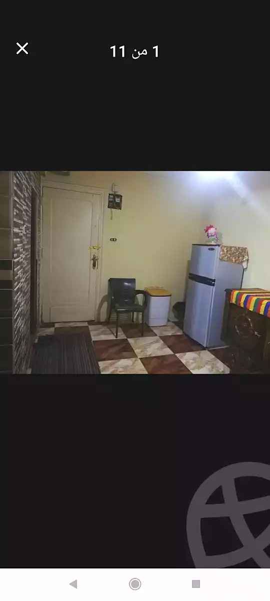 https://aqarmap.com.eg/ar/listing/6830057-for-sale-alexandria-el-asafra-shr-45