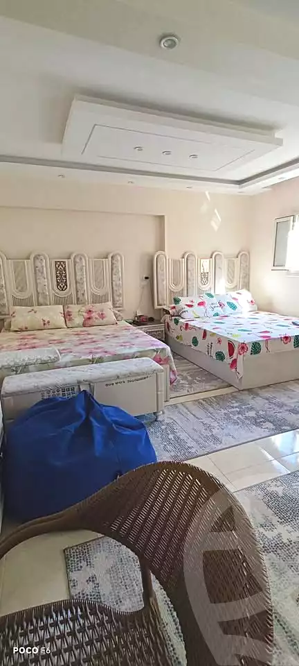 https://aqarmap.com.eg/en/listing/6830060-for-sale-alexandria-l-jmy-lbytsh-el-reyad-st