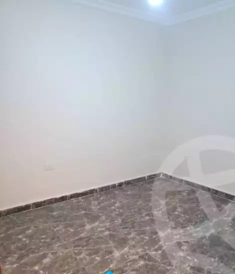 https://aqarmap.com.eg/en/listing/6830058-for-sale-alexandria-l-jmy-lbytsh-bianchiii