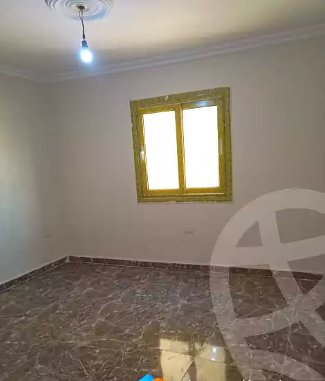 https://aqarmap.com.eg/en/listing/6830058-for-sale-alexandria-l-jmy-lbytsh-bianchiii