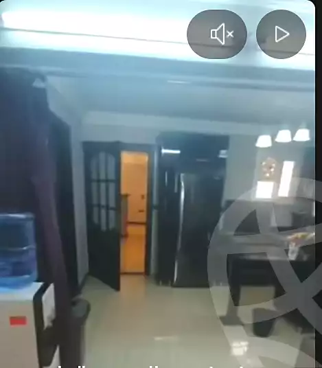 https://aqarmap.com.eg/ar/listing/6830056-for-sale-cairo-ain-shams-ain-shams-el-sharkia-kamel-maher-st