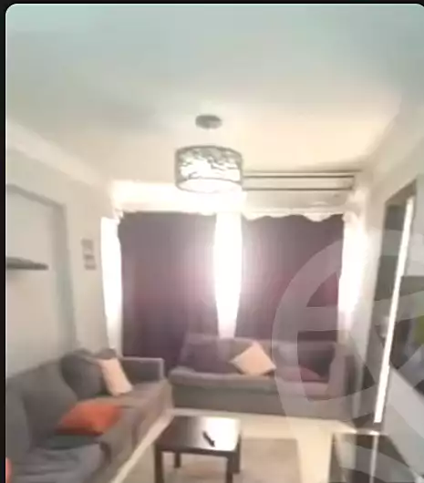 https://aqarmap.com.eg/ar/listing/6830056-for-sale-cairo-ain-shams-ain-shams-el-sharkia-kamel-maher-st