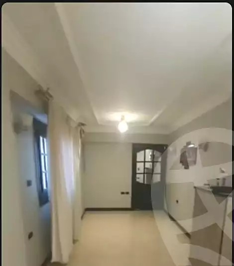 https://aqarmap.com.eg/ar/listing/6830056-for-sale-cairo-ain-shams-ain-shams-el-sharkia-kamel-maher-st
