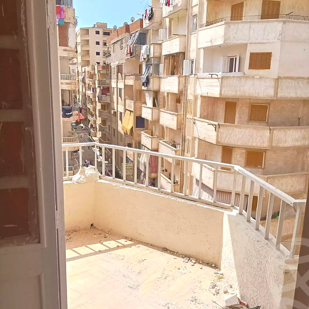 https://aqarmap.com.eg/en/listing/6830071-for-sale-alexandria-l-jmy-el-hanouvel-al-haded-we-al-soulb-st