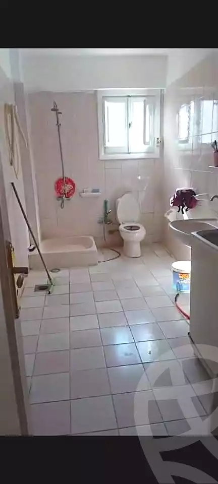https://aqarmap.com.eg/en/listing/6830024-for-sale-alexandria-l-jmy-bw-ywsf