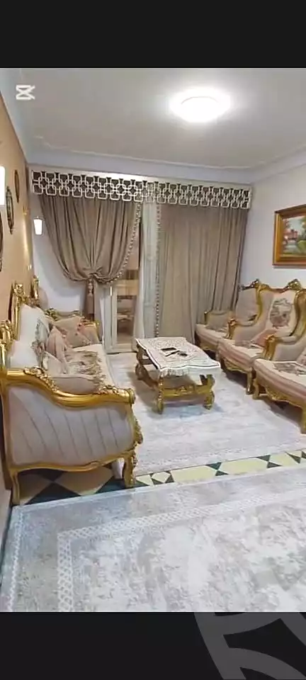 https://aqarmap.com.eg/ar/listing/6830083-for-sale-alexandria-l-jmy-lbytsh-ain-shams-st