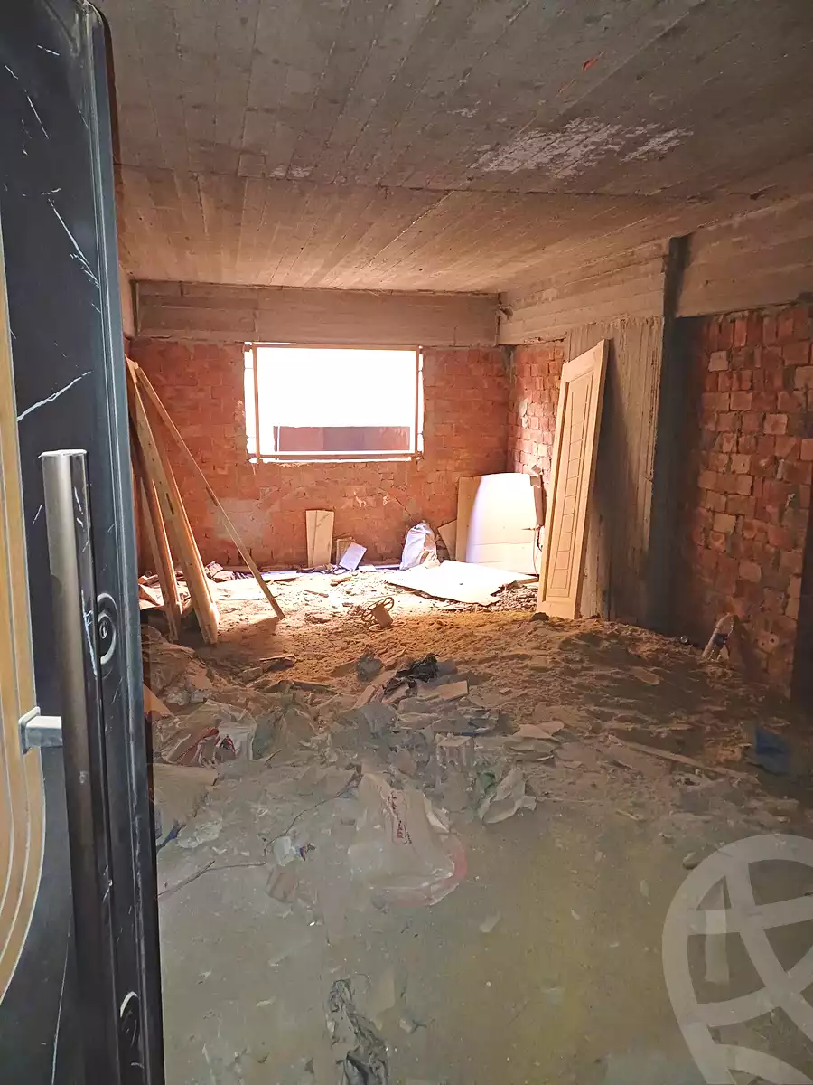https://aqarmap.com.eg/en/listing/6830084-for-sale-cairo-elnozha-Streettt-27