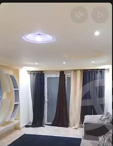 https://aqarmap.com.eg/ar/listing/6830080-for-sale-cairo-ain-shams-alf-maskn-ismail-el-fangari-st