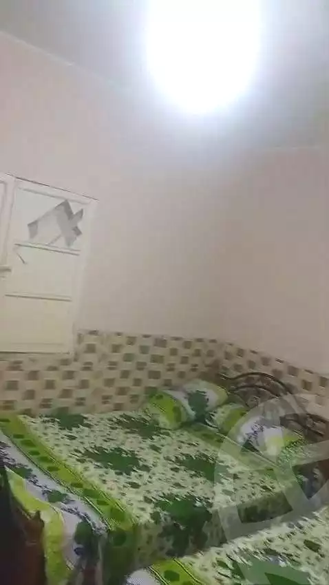 https://aqarmap.com.eg/ar/listing/6830088-for-rent-cairo-el-haram-shareaa-khatem-el-morsalen