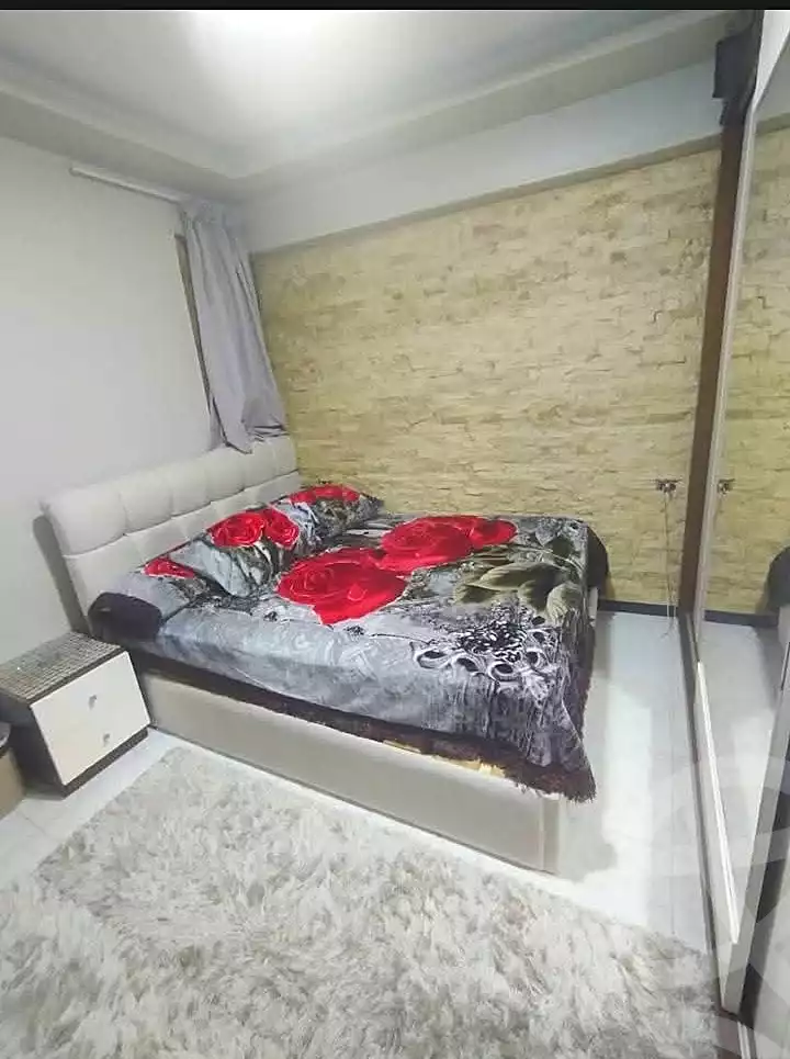 https://aqarmap.com.eg/en/listing/6830092-for-sale-alexandria-lsywf-el-falki-street-16-el-eslah