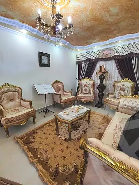 https://aqarmap.com.eg/ar/listing/6830094-for-sale-alexandria-l-jmy-lbytsh-bianchiii