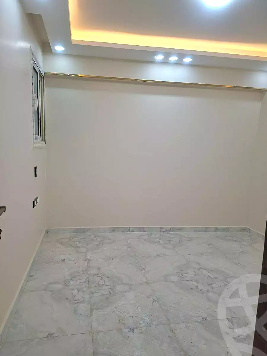 https://aqarmap.com.eg/ar/listing/6830096-for-sale-cairo-elnozha-Streettt-27