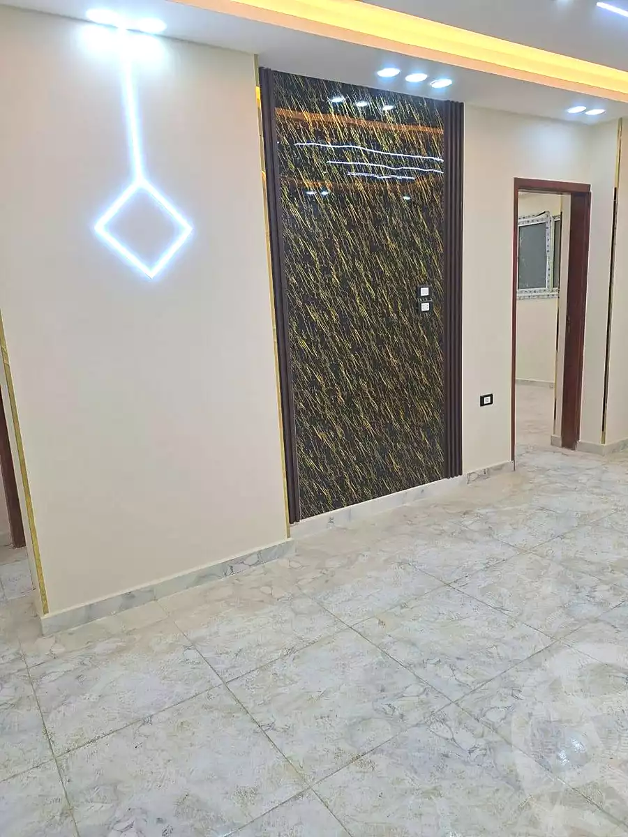 https://aqarmap.com.eg/ar/listing/6830096-for-sale-cairo-elnozha-Streettt-27