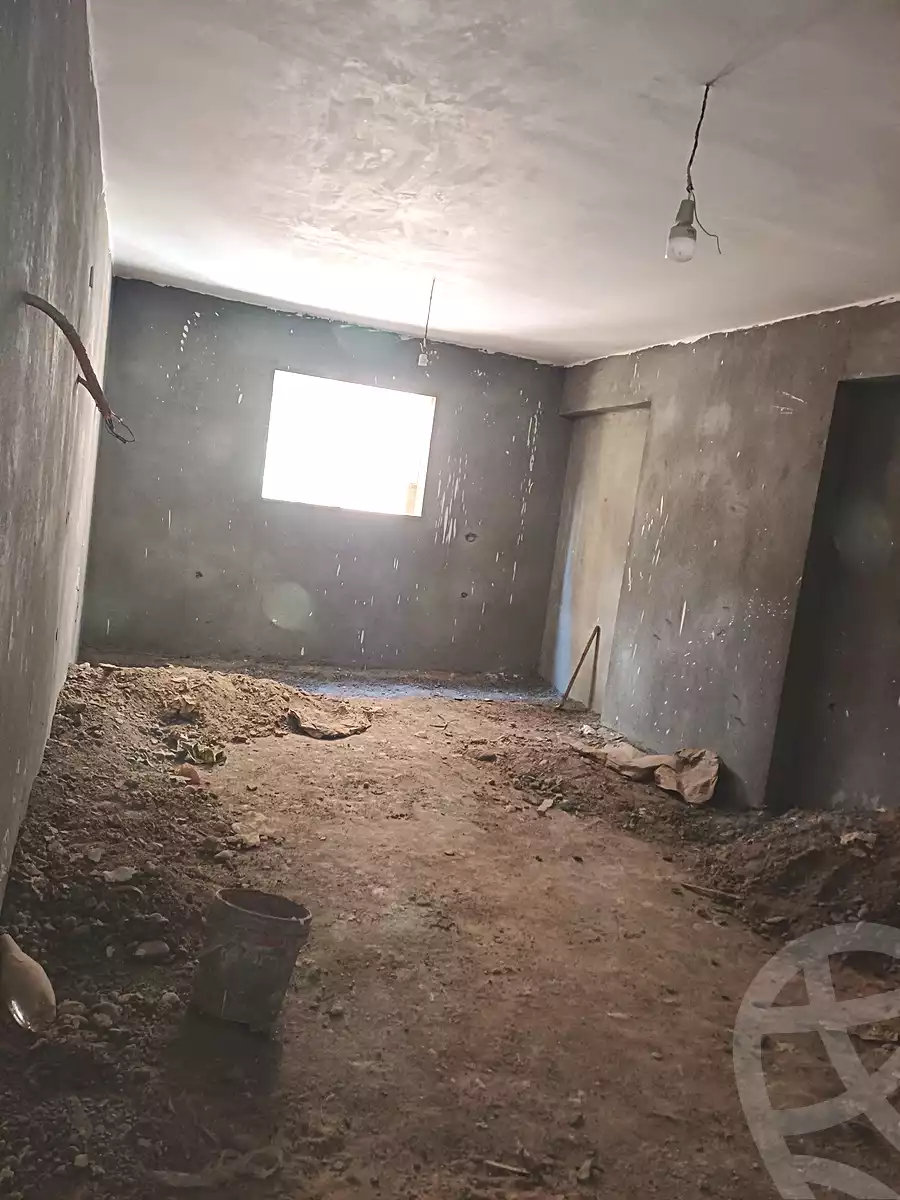 https://aqarmap.com.eg/en/listing/6830093-for-sale-cairo-elnozha-Streettt-27
