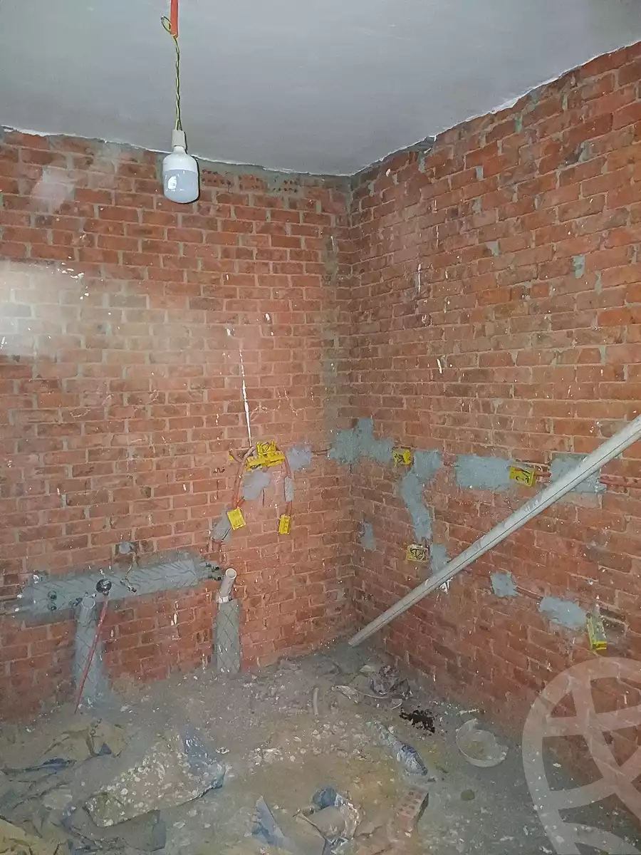 https://aqarmap.com.eg/en/listing/6830093-for-sale-cairo-elnozha-Streettt-27