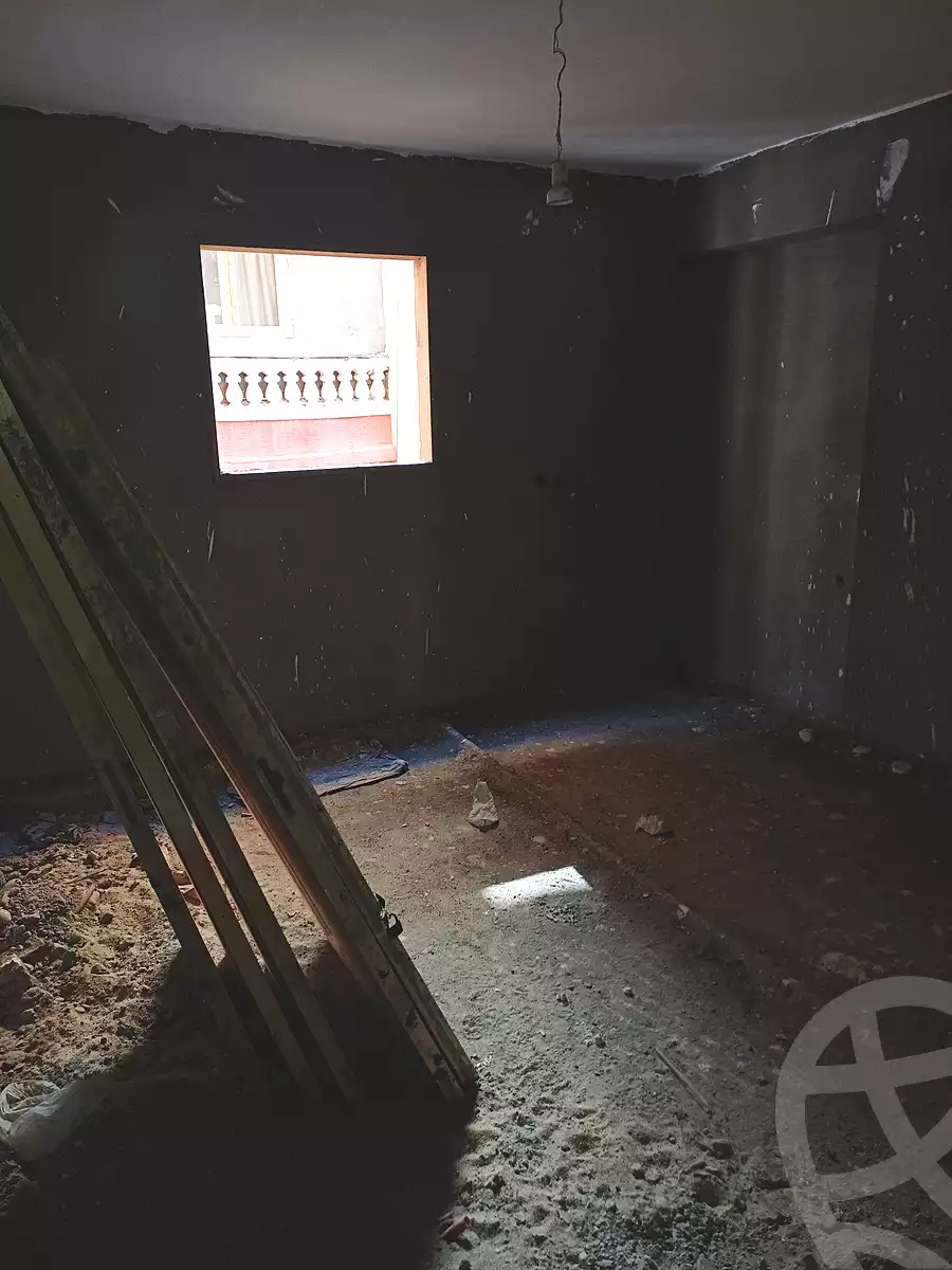 https://aqarmap.com.eg/en/listing/6830093-for-sale-cairo-elnozha-Streettt-27