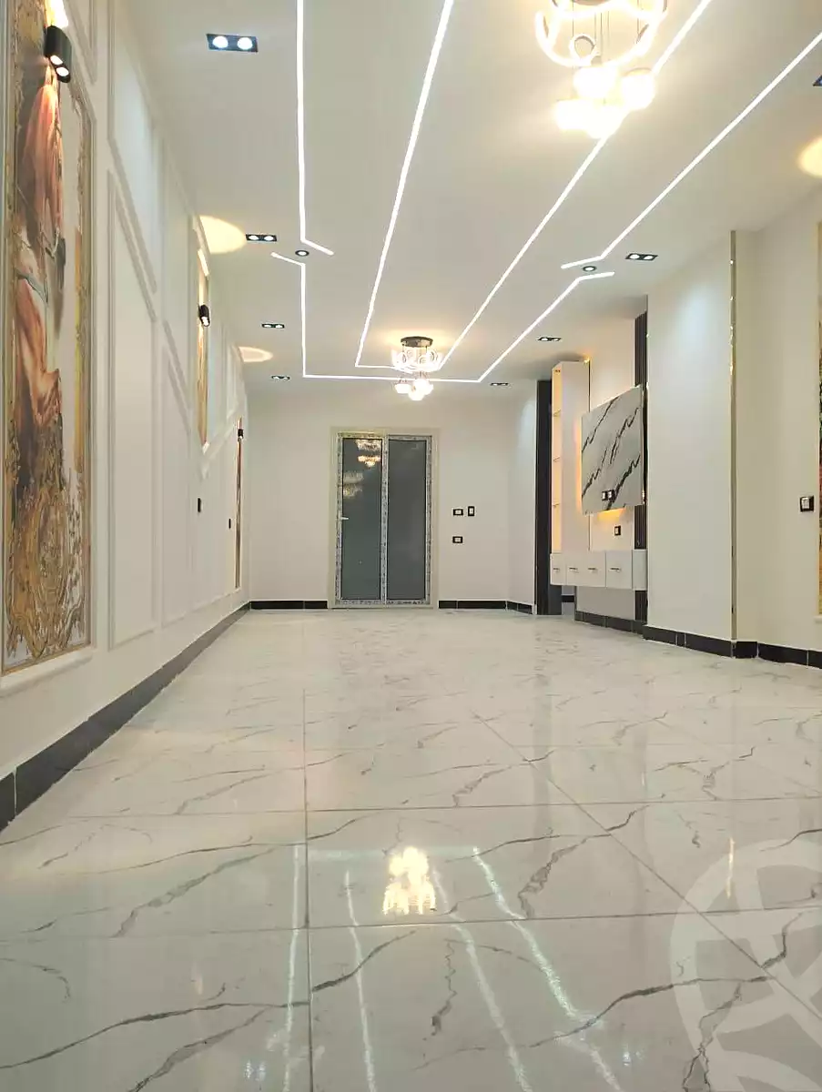 https://aqarmap.com.eg/ar/listing/6830101-for-sale-cairo-elnozha-Streettt-27