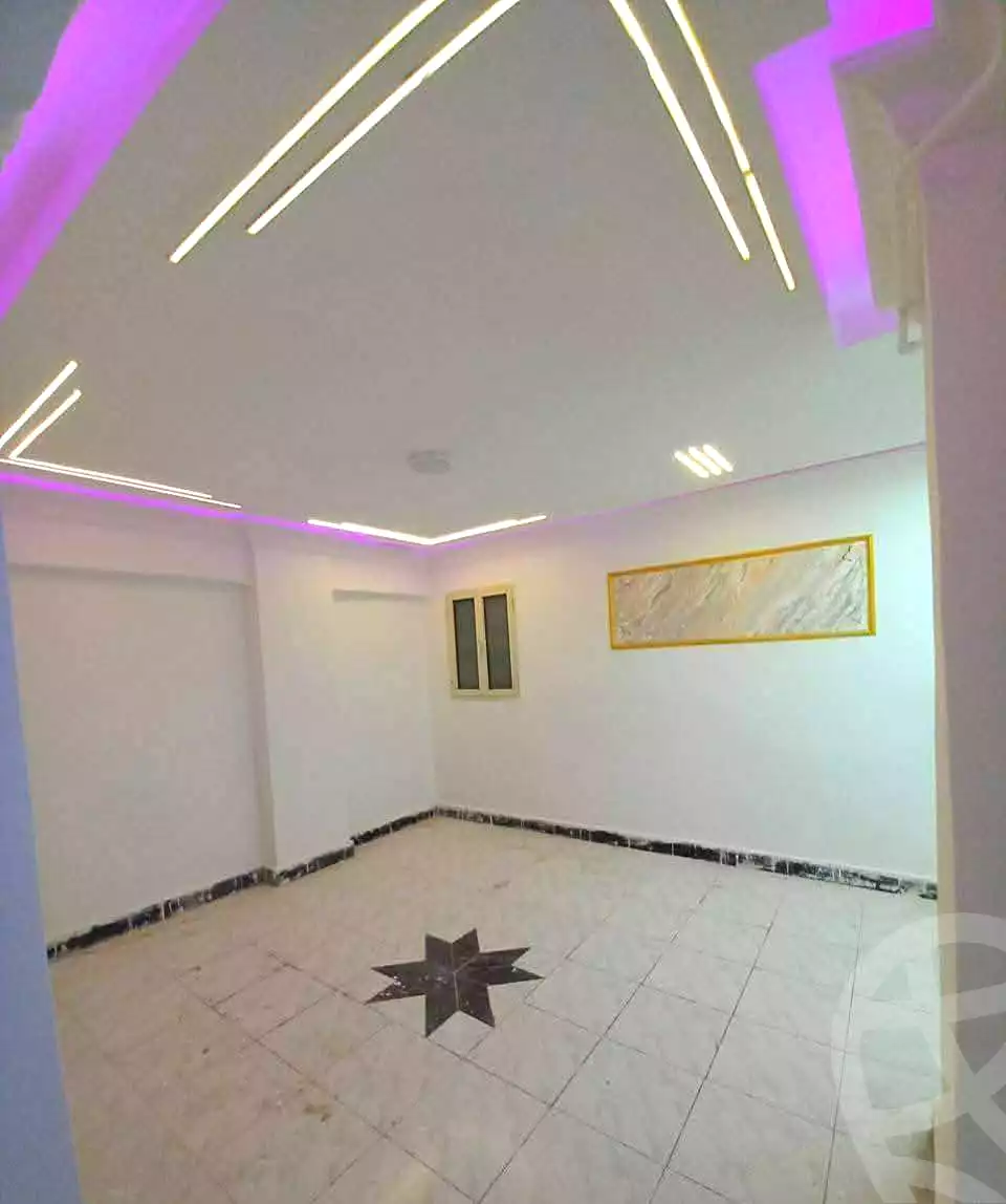 https://aqarmap.com.eg/ar/listing/6830107-for-sale-alexandria-l-jmy-lbytsh-princess-st