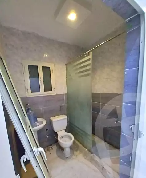 https://aqarmap.com.eg/ar/listing/6830107-for-sale-alexandria-l-jmy-lbytsh-princess-st
