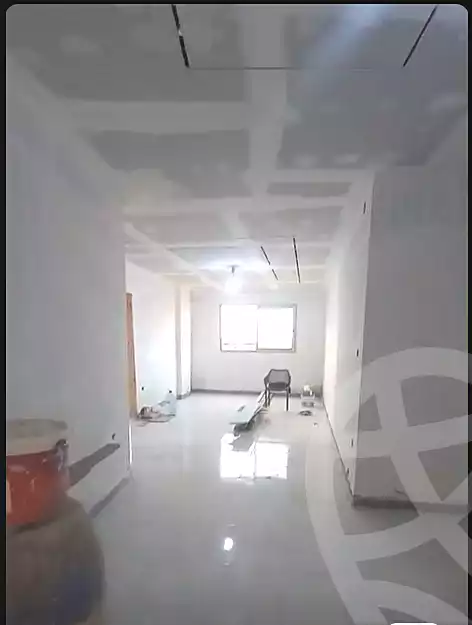 https://aqarmap.com.eg/ar/listing/6830109-for-sale-cairo-ain-shams-ain-shams-el-sharkia-el-eshrein-stt