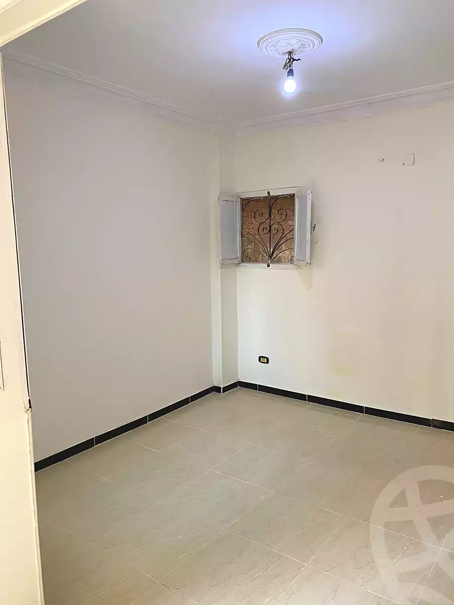 https://aqarmap.com.eg/ar/listing/6830104-for-sale-cairo-ain-shams-jsr-lswys-tqsym-mr-bn-lkhtb