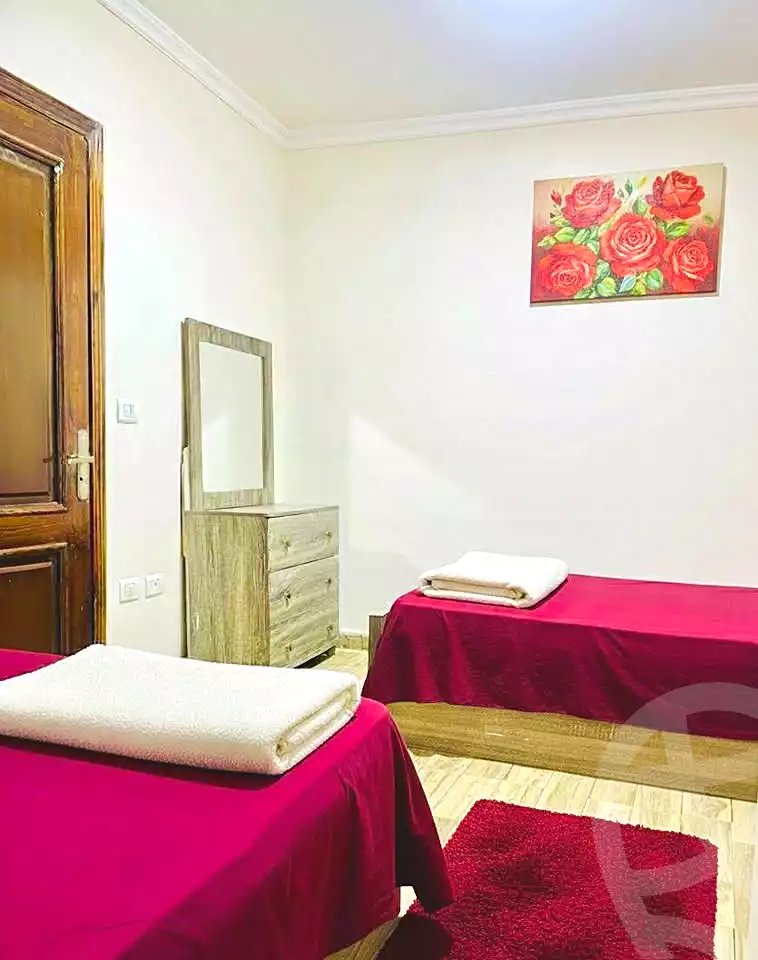 https://aqarmap.com.eg/en/listing/6830113-for-rent-alexandria-el-mandara