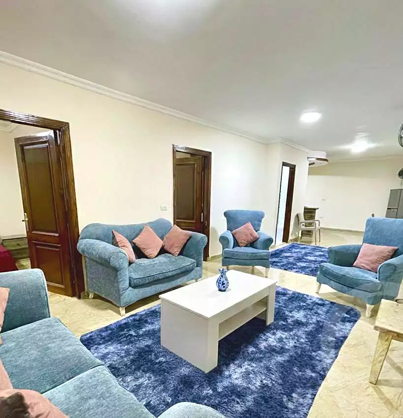 https://aqarmap.com.eg/en/listing/6830113-for-rent-alexandria-el-mandara