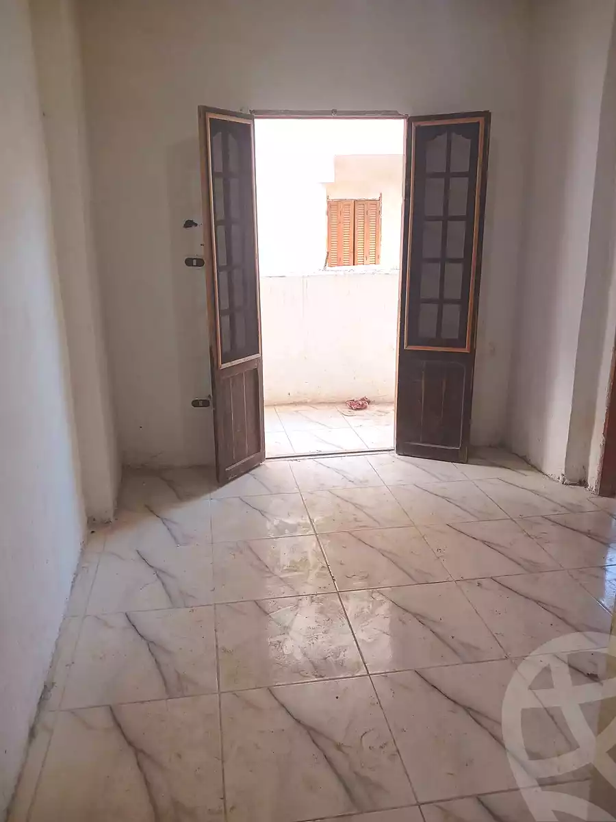 https://aqarmap.com.eg/ar/listing/6830122-for-sale-alexandria-l-jmy-el-hanouvel