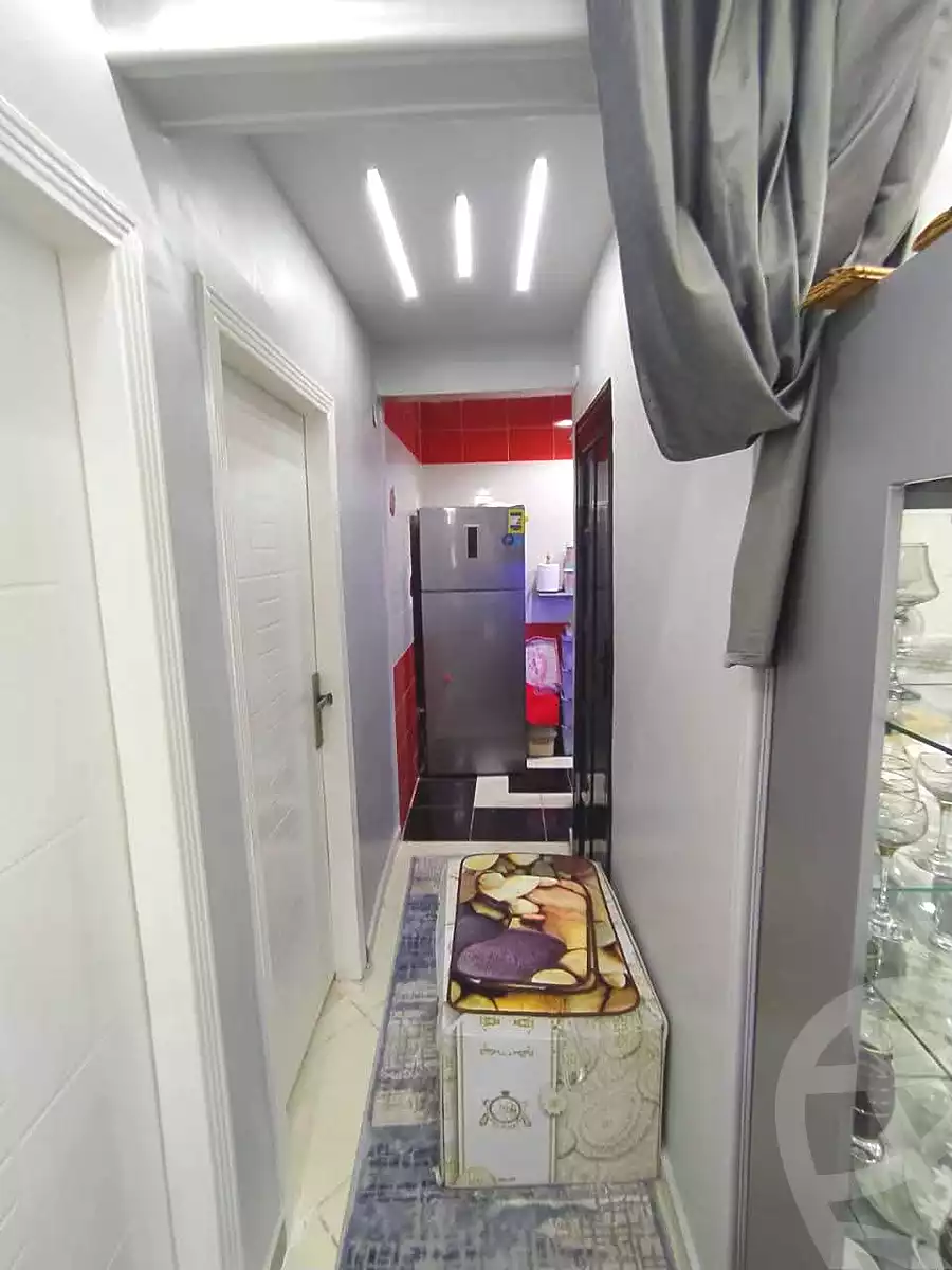 https://aqarmap.com.eg/en/listing/6830126-for-sale-alexandria-l-jmy-lbytsh-el-hay-st