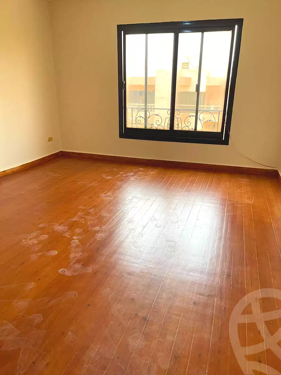 https://aqarmap.com.eg/en/listing/6830139-for-rent-cairo-heliopolis-sheraton-morabaa-el-wozaraa