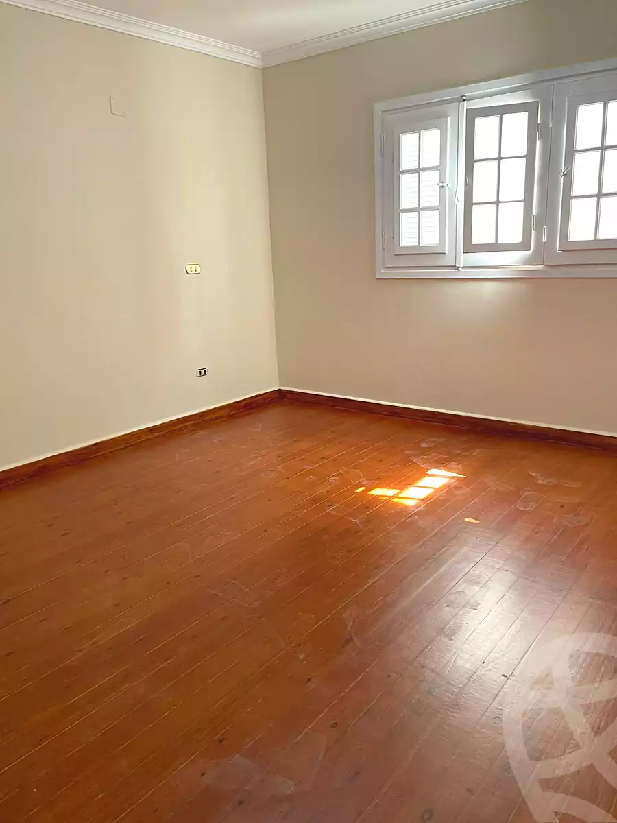 https://aqarmap.com.eg/en/listing/6830139-for-rent-cairo-heliopolis-sheraton-morabaa-el-wozaraa