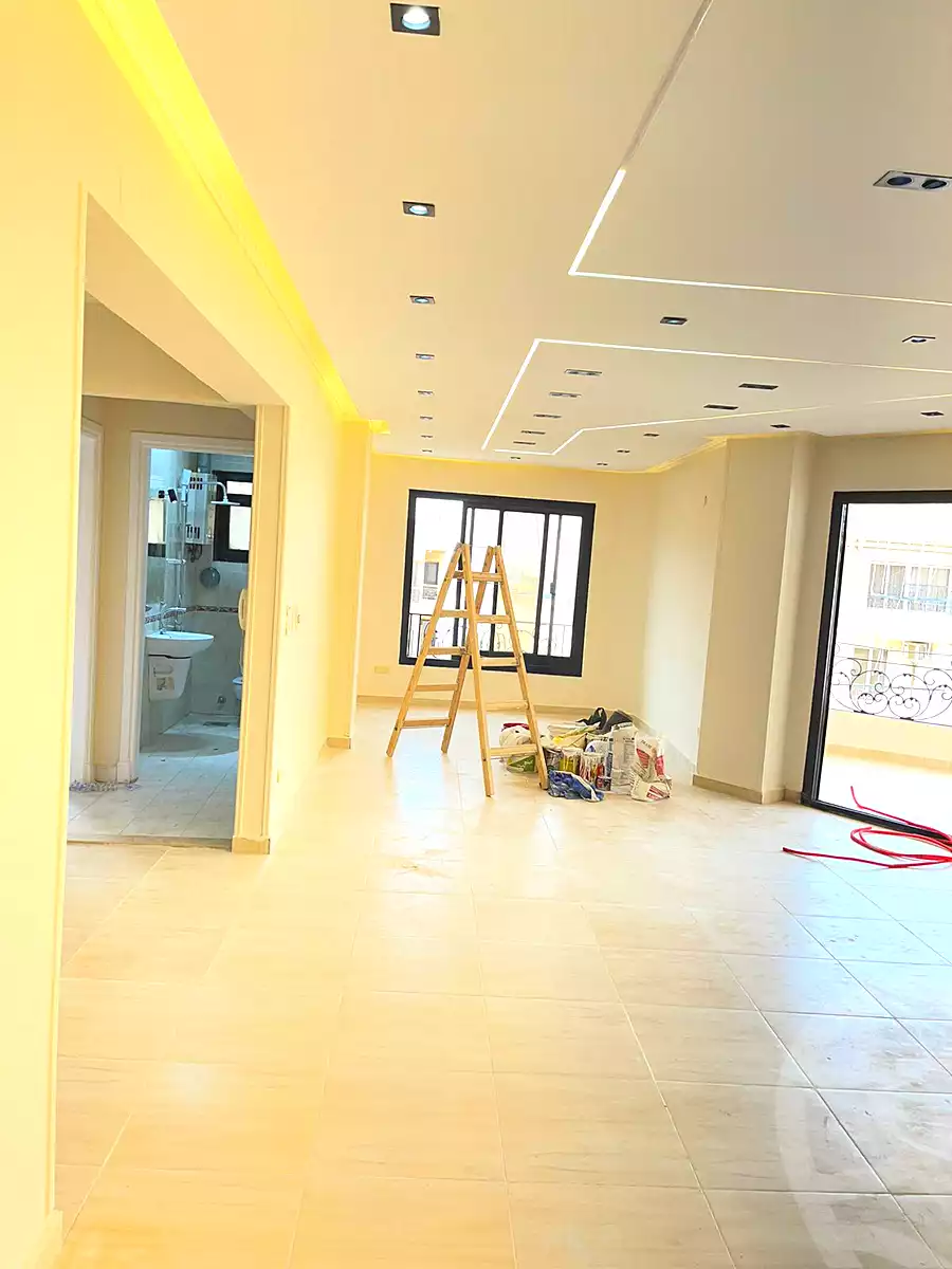 https://aqarmap.com.eg/en/listing/6830139-for-rent-cairo-heliopolis-sheraton-morabaa-el-wozaraa