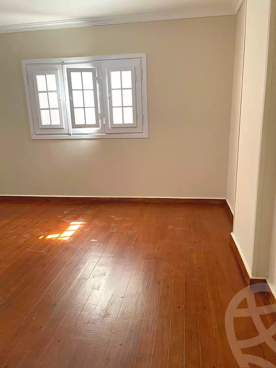 https://aqarmap.com.eg/en/listing/6830139-for-rent-cairo-heliopolis-sheraton-morabaa-el-wozaraa