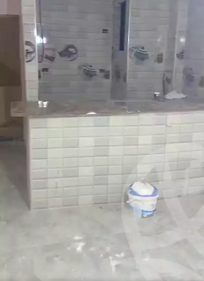 https://aqarmap.com.eg/ar/listing/6830140-for-sale-cairo-elnozha-Streettt-27