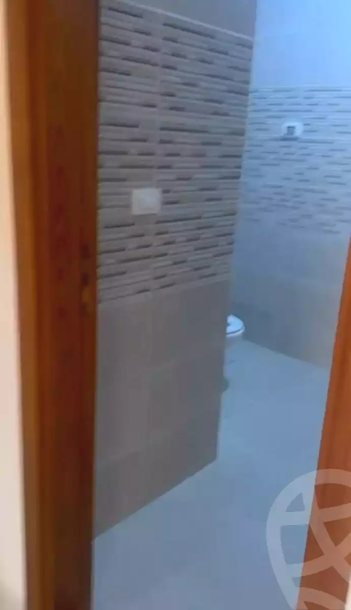 https://aqarmap.com.eg/en/listing/6830145-for-rent-alexandria-sawary-compounds