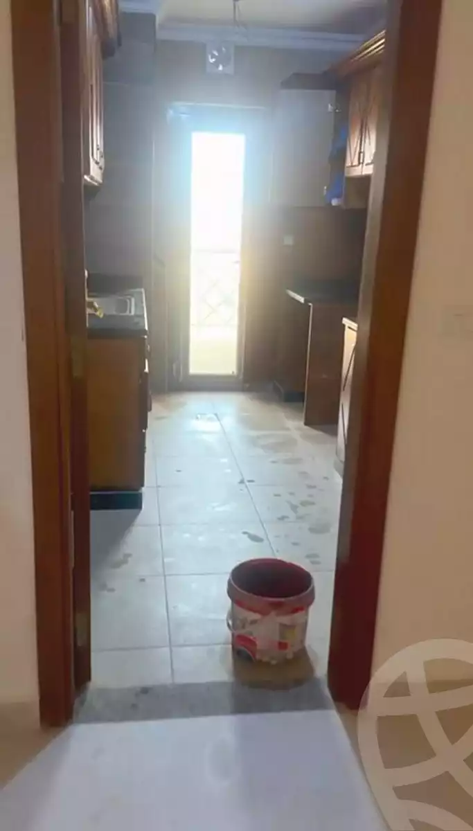 https://aqarmap.com.eg/en/listing/6830145-for-rent-alexandria-sawary-compounds