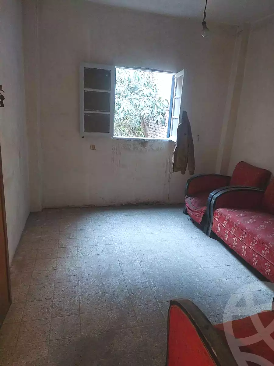 https://aqarmap.com.eg/en/listing/6830142-for-sale-cairo-ain-shams-mnshy-lthryr