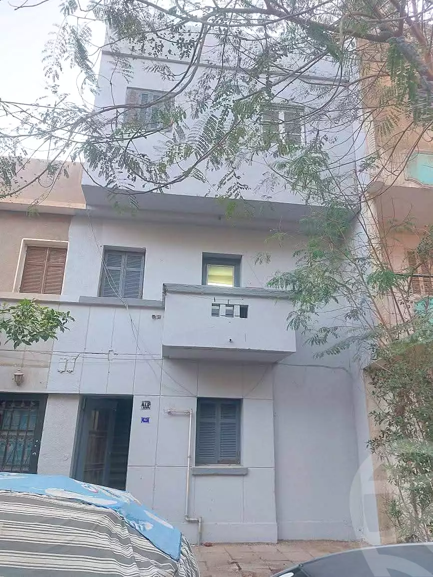 https://aqarmap.com.eg/en/listing/6830142-for-sale-cairo-ain-shams-mnshy-lthryr