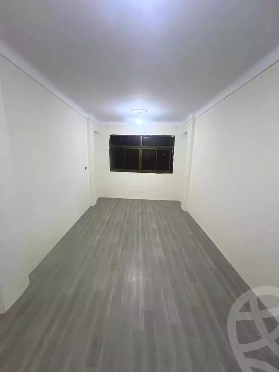 https://aqarmap.com.eg/en/listing/6830146-for-sale-alexandria-lsywf-el-falki