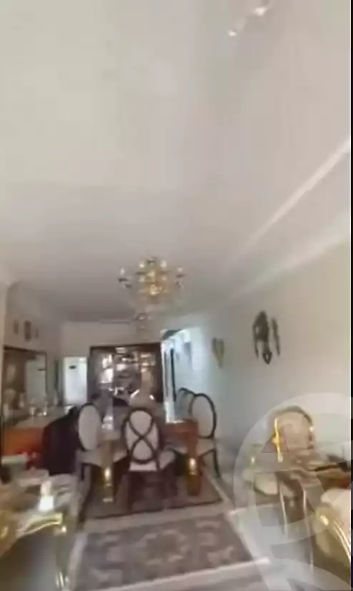 https://aqarmap.com.eg/en/listing/6830149-for-sale-cairo-elnozha-Streettt-27