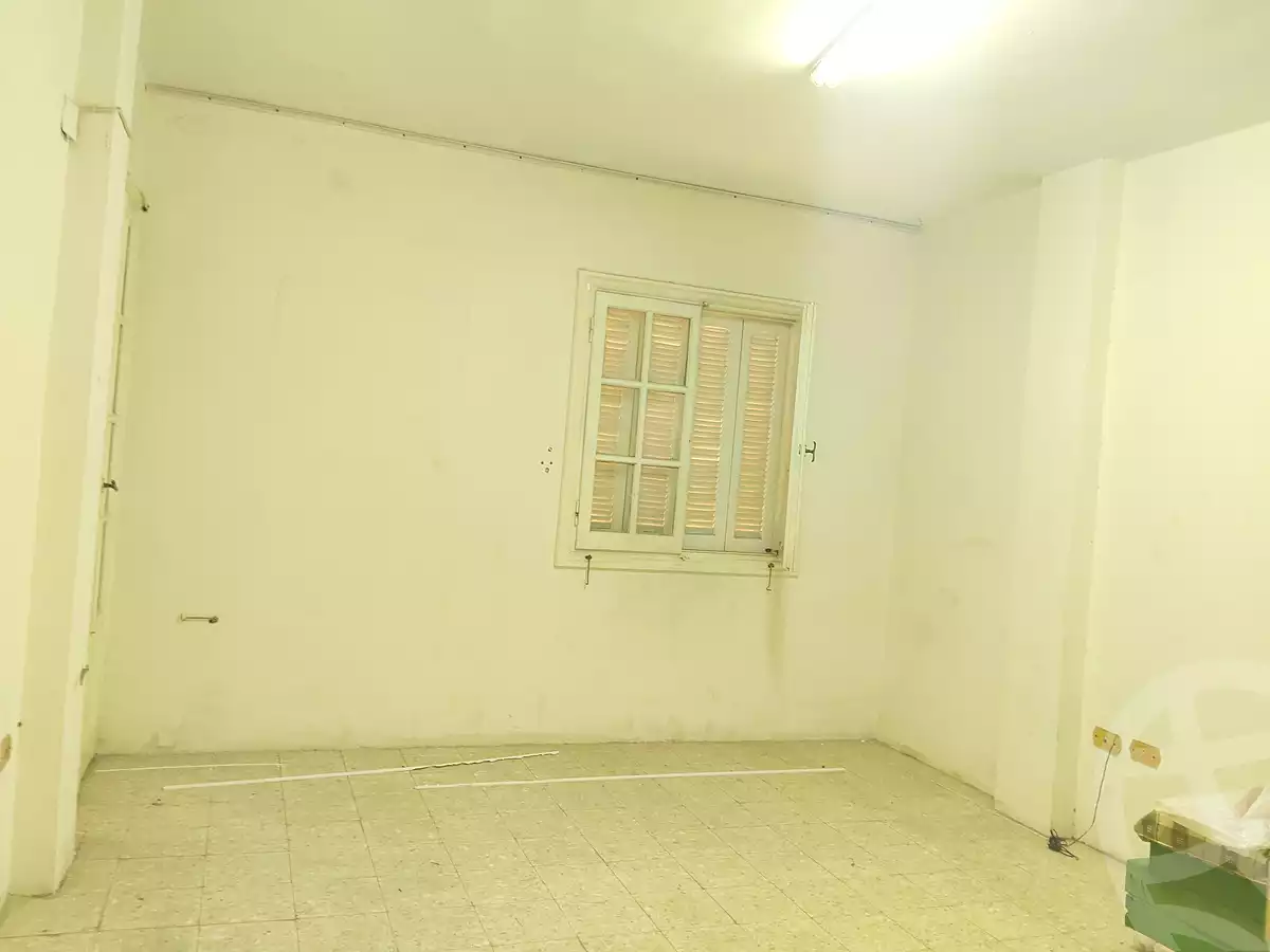 https://aqarmap.com.eg/en/listing/6830148-for-rent-cairo-heliopolis-sheraton-saqr-korayesh-st