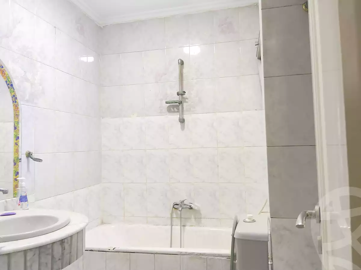 https://aqarmap.com.eg/en/listing/6830148-for-rent-cairo-heliopolis-sheraton-saqr-korayesh-st